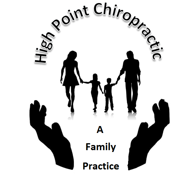 High Point Chiropractic